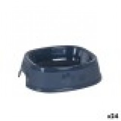 Хранилка за домашни любимци Dem Pet 19 x 17 x 5 cm (24 броя) - Аксесоари