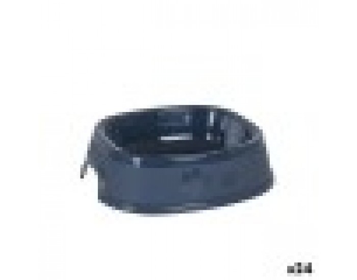Хранилка за домашни любимци Dem Pet 19 x 17 x 5 cm (24 броя) Хранилка за домашни любимци Dem Pet 19 x 17 x 5 cm (24 броя)