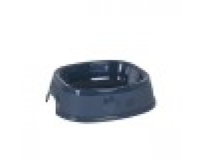 Хранилка за домашни любимци Dem Pet 19 x 17 x 5 cm (24 броя) Хранилка за домашни любимци Dem Pet 19 x 17 x 5 cm (24 броя)
