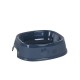Хранилка за домашни любимци Dem Pet 19 x 17 x 5 cm (24 броя) Хранилка за домашни любимци Dem Pet 19 x 17 x 5 cm (24 броя)