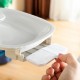 Фонтан за Домашни Любимци Drinkatt InnovaGoods Фонтан за Домашни Любимци Drinkatt InnovaGoods