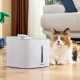 Фонтан за Домашни Любимци Drinkatt InnovaGoods Фонтан за Домашни Любимци Drinkatt InnovaGoods