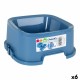 Хранилка за домашни любимци Tontarelli Pet 29 x 29 x 11,9 cm (6 броя) Хранилка за домашни любимци Tontarelli Pet 29 x 29 x 11,9 cm (6 броя)