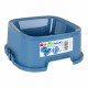 Хранилка за домашни любимци Tontarelli Pet 29 x 29 x 11,9 cm (6 броя) Хранилка за домашни любимци Tontarelli Pet 29 x 29 x 11,9 cm (6 броя)