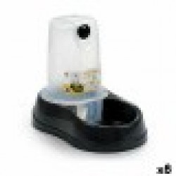 Поилка Stefanplast Пластмаса 18,5 x 22,5 x 29 cm (8 броя) - Домашни любимци