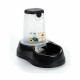Хранилка за кучета Stefanplast Пластмаса 1,5 L 18,5 x 22,5 x 29 cm (8 броя) Хранилка за кучета Stefanplast Пластмаса 1,5 L 18,5 x 22,5 x 29 cm (8 броя)