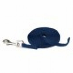 Кучешка Каишка Coachi Тренировка Син 2,5 m - Coachi