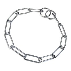 Кучешки Нашийник Hs Sprenger Дълъг (62 cm) - Hs sprenger