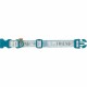 Кучешки Нашийник Trixie BE NORDIC Син L XS/S 25-36 cm