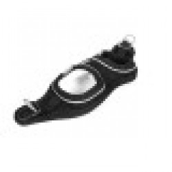 Каишка за Куче Gloria Trek Star 29,4-32,6 cm 41,4-43 cm Черен S - GLORIA