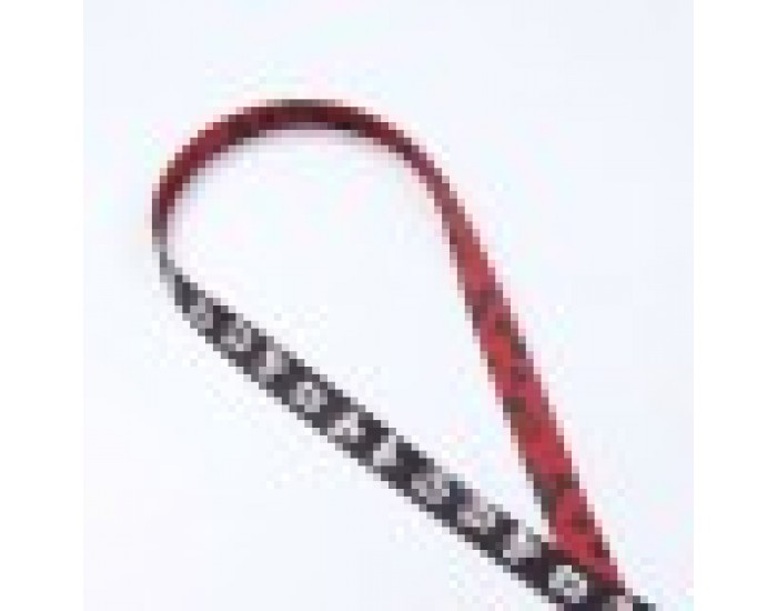 Кучешка Каишка Mickey Mouse Черен M