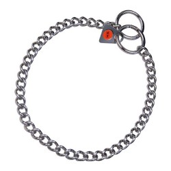 Кучешки Нашийник Hs Sprenger (30 cm) - Домашни любимци