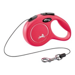 Каишка за котки Zalman NEW CLASSIC, Размер XS - Домашни любимци