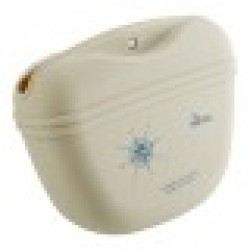 Аксесоари Hunter Силикон Джобен калъф Бежов - Домашни любимци