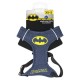 Каишка за Куче Batman XXS/XS Син
