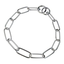 Кучешки Нашийник Hs Sprenger Дълъг (63 cm) - Hs sprenger
