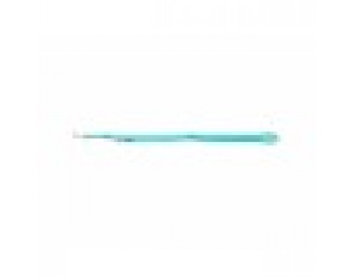 Регулируем повод за куче Trixie New Premium Azul Océano XS/S