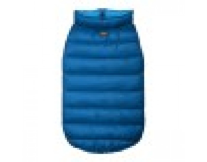 Палто за Куче TicWatch Puffer 30 cm Палто за Куче TicWatch Puffer 30 cm