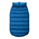 Палто за Куче TicWatch Puffer 30 cm Палто за Куче TicWatch Puffer 30 cm