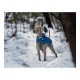 Палто за Куче TicWatch Puffer 30 cm Палто за Куче TicWatch Puffer 30 cm