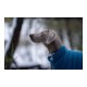 Палто за Куче TicWatch Puffer 30 cm Палто за Куче TicWatch Puffer 30 cm