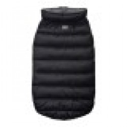 Палто за Куче TicWatch Puffer, 30 cm - Домашни любимци