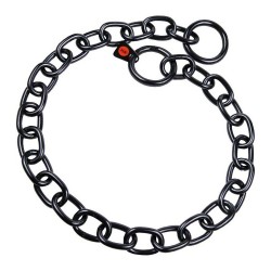 Кучешки Нашийник Hs Sprenger (64 cm) - Домашни любимци