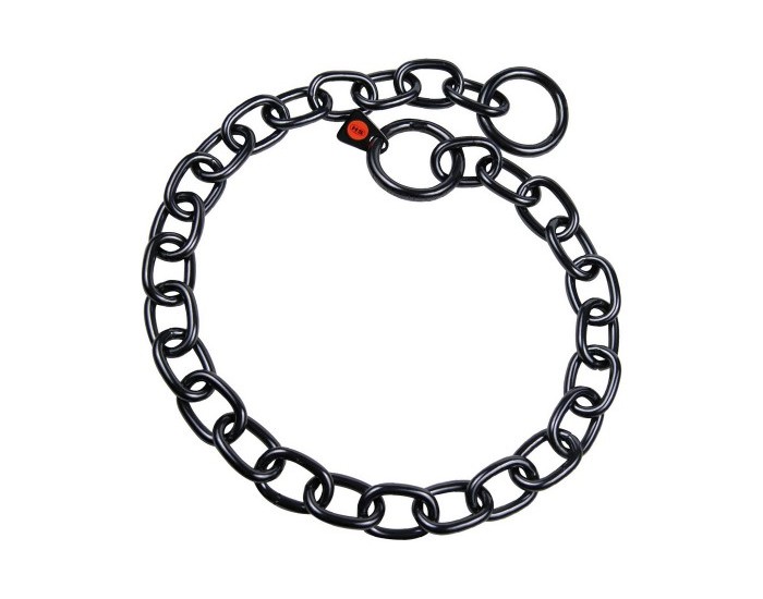 Кучешки Нашийник Hs Sprenger (64 cm)