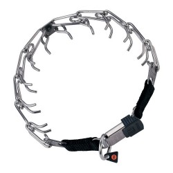 Нашийници за обучение на кучета Hs Sprenger, 40 cm - Домашни любимци