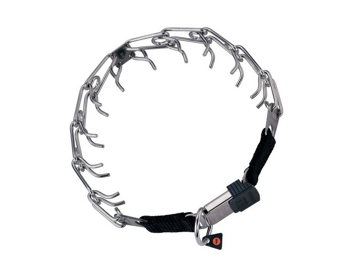 Нашийници за обучение на кучета Hs Sprenger, 40 cm