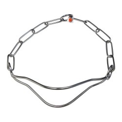 Нашийници за обучение на кучета Hs Sprenger, 64 cm - Домашни любимци