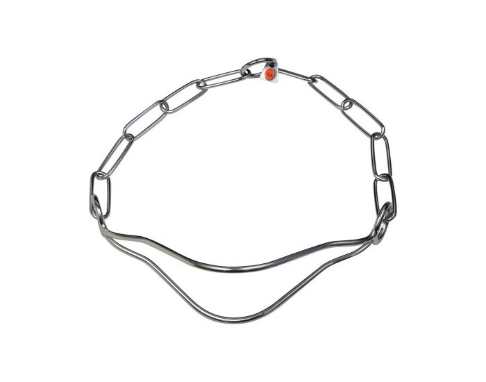 Нашийници за обучение на кучета Hs Sprenger, 64 cm