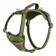 Каишка за Куче Company of Animals Зелен S 28-42 cm