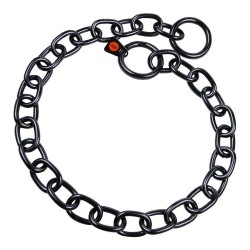 Кучешки Нашийник Hs Sprenger, Гайки, 69 cm - Hs sprenger