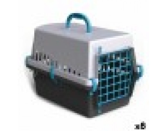 Портативен Georplast GP572S 50 x 33 x 32 cm