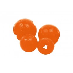 Играчка за Кучета Gloria, Топка, 6.5cm - 