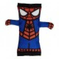 Играчка за Кучета Spider-Man - Spiderman