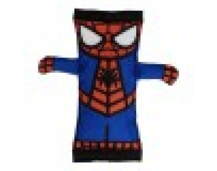 Играчка за Кучета Spider-Man Играчка за Кучета Spider-Man