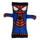 Играчка за Кучета Spider-Man Играчка за Кучета Spider-Man
