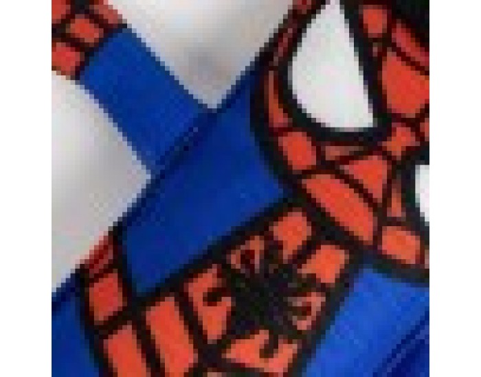 Играчка за Кучета Spider-Man Играчка за Кучета Spider-Man