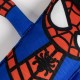 Играчка за Кучета Spider-Man Играчка за Кучета Spider-Man