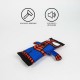 Играчка за Кучета Spider-Man Играчка за Кучета Spider-Man