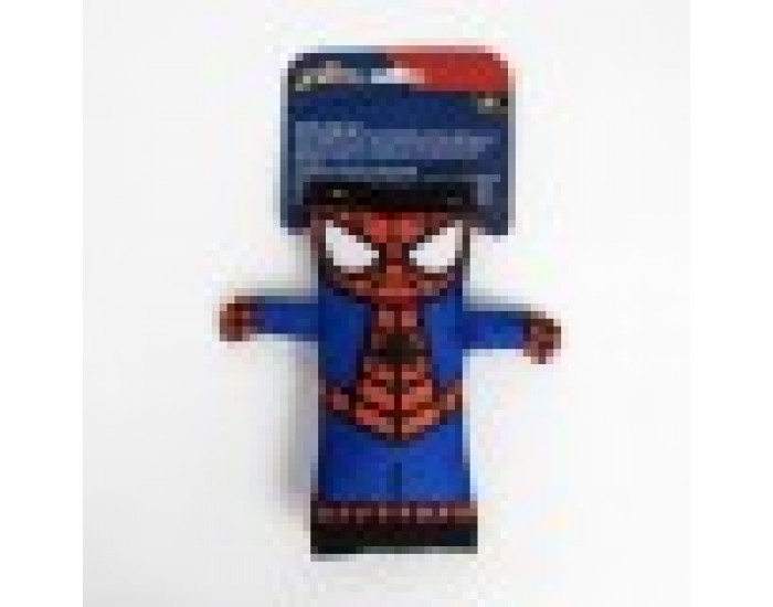 Играчка за Кучета Spider-Man Играчка за Кучета Spider-Man