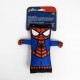 Играчка за Кучета Spider-Man Играчка за Кучета Spider-Man