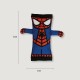 Играчка за Кучета Spider-Man Играчка за Кучета Spider-Man