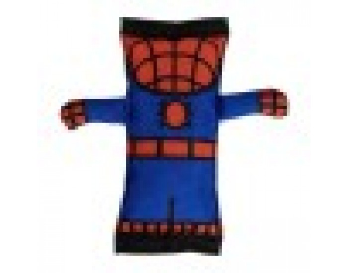 Играчка за Кучета Spider-Man Играчка за Кучета Spider-Man