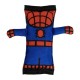 Играчка за Кучета Spider-Man Играчка за Кучета Spider-Man
