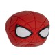 Играчка за Кучета Marvel Червен Латекс 8 x 7 x 8 cm