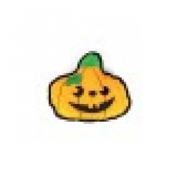 Играчка за Кучета Gloria Тиква полипропилен - Домашни любимци