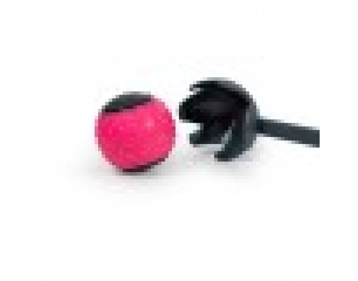 Уред за Хвърляне на Топка за Кучета Gloria